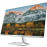 HP M27fw FHD 2H1A4AA Monitor