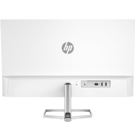 HP M27fw FHD 2H1A4AA Monitor