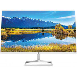 HP M27fwa FHD Monitor 356D6AA