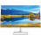 HP M27fwa FHD Monitor 356D6AA