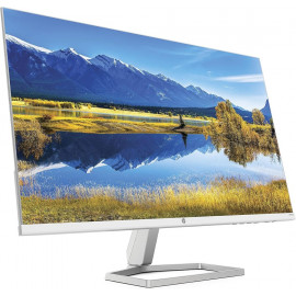 HP M27fwa FHD Monitor 356D6AA
