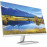 HP M27fwa FHD Monitor 356D6AA