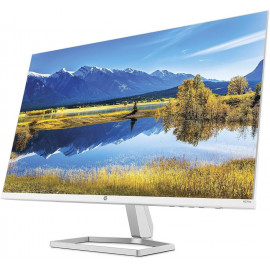 HP M27fwa FHD Monitor 356D6AA