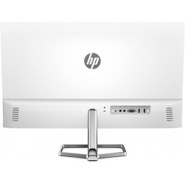 HP M27fwa FHD Monitor 356D6AA