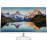 HP M32f FHD Monitor 2H5M7AA