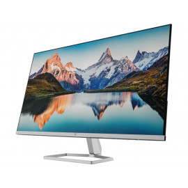 HP M32f FHD Monitor 2H5M7AA