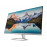 HP M32f FHD Monitor 2H5M7AA