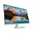 HP M32f FHD Monitor 2H5M7AA