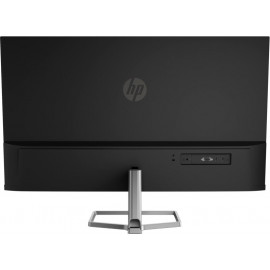 HP M32f FHD Monitor 2H5M7AA
