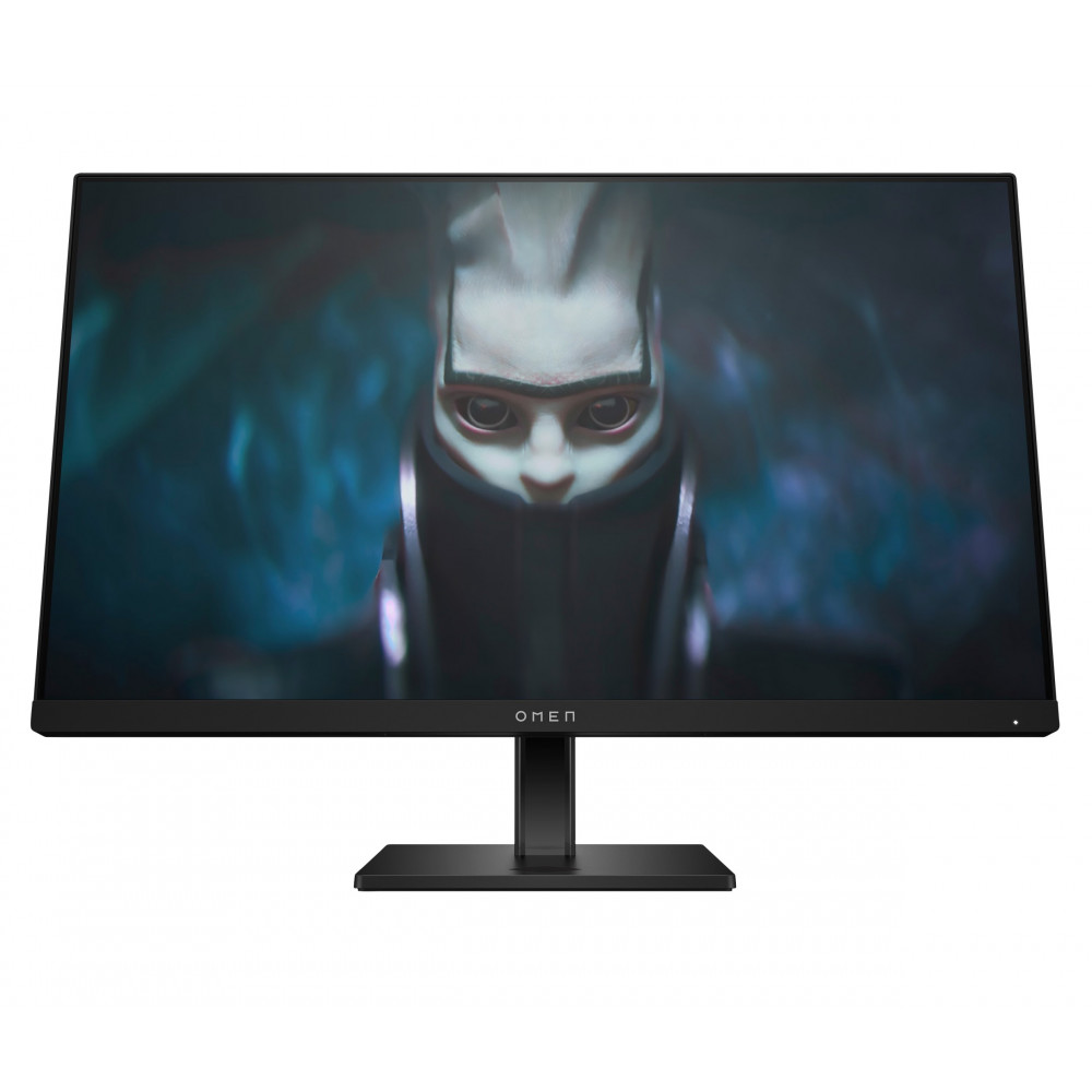 HP OMEN 24 inch FHD Monitor 780D9E9 [CA]