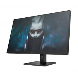 HP OMEN 24 inch FHD Monitor 780D9E9 [CA]