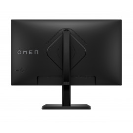 HP OMEN 24 inch FHD Monitor 780D9E9 [CA]