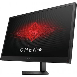 HP OMEN 24.5-inch Z7Y57AA FHD Monitor