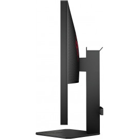 HP OMEN 24.5-inch Z7Y57AA FHD Monitor