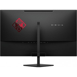 HP OMEN 24.5-inch Z7Y57AA FHD Monitor