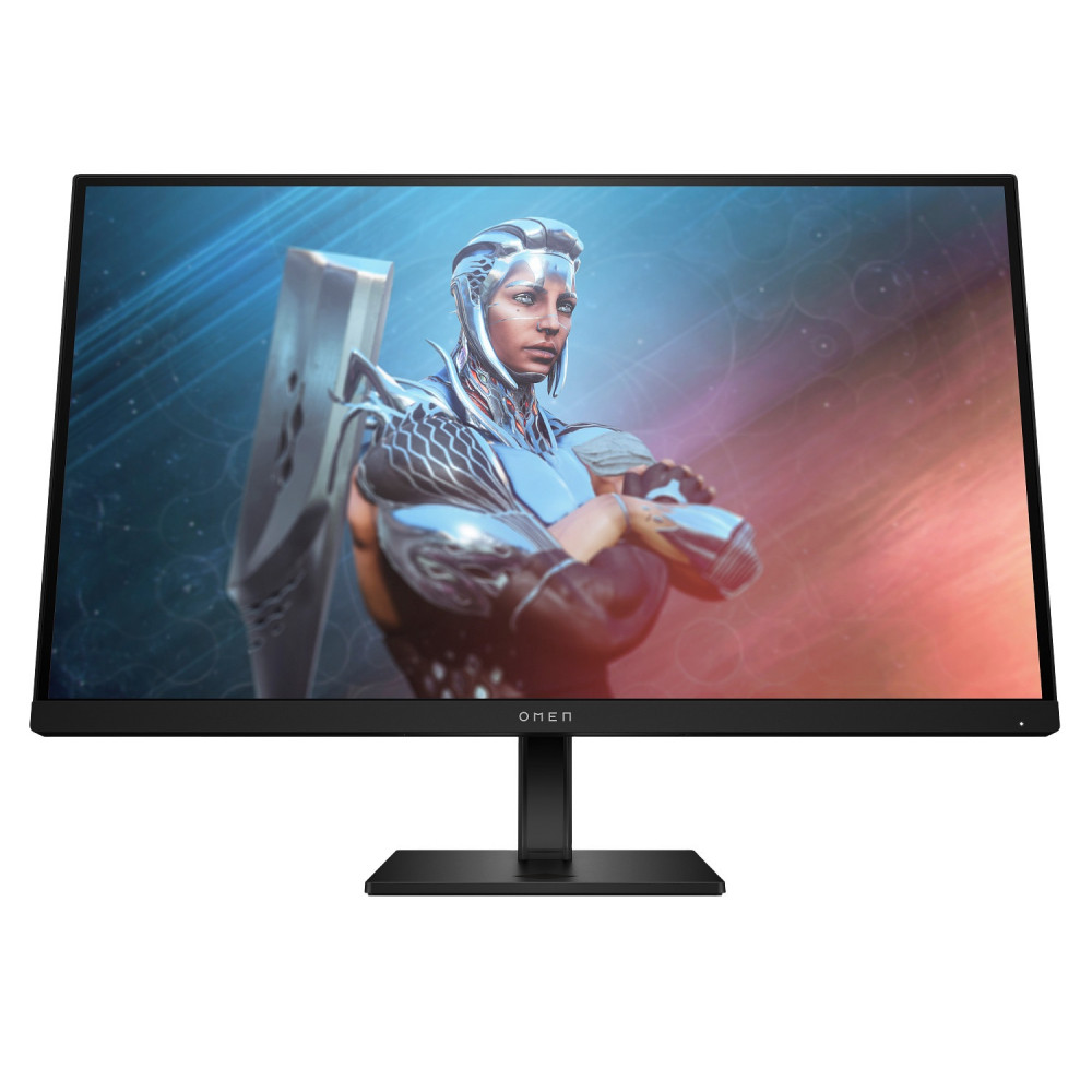 HP OMEN 27 FHD 165Hz 780F9E9 Gaming Monitor [CA]