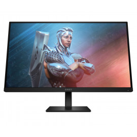 HP OMEN 27 FHD 165Hz 780F9E9 Gaming Monitor [CA]