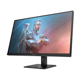 HP OMEN 27 FHD 165Hz 780F9E9 Gaming Monitor [CA]