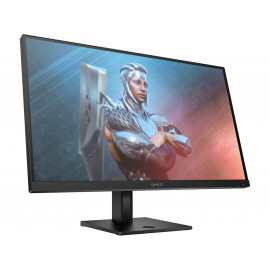 HP OMEN 27 FHD 165Hz 780F9E9 Gaming Monitor [CA]