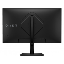 HP OMEN 27 FHD 165Hz 780F9E9 Gaming Monitor [CA]