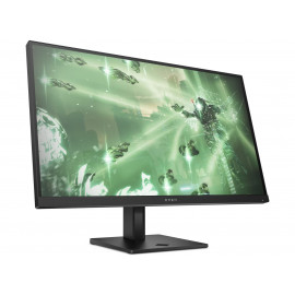 HP OMEN 27q QHD 165Hz Gaming Monitor 780H4AA