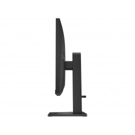 HP OMEN 27q QHD 165Hz Gaming Monitor 780H4AA