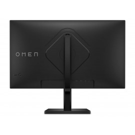 HP OMEN 27q QHD 165Hz Gaming Monitor 780H4AA