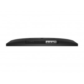 HP OMEN 27q QHD 165Hz Gaming Monitor 780H4AA