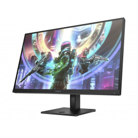 HP OMEN 27qs QHD 240Hz 780J4AA Gaming Monitor
