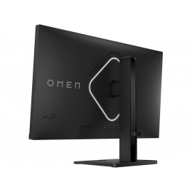 HP OMEN 27qs QHD 240Hz 780J4AA Gaming Monitor