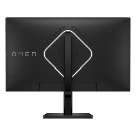 HP OMEN 27qs QHD 240Hz 780J4AA Gaming Monitor