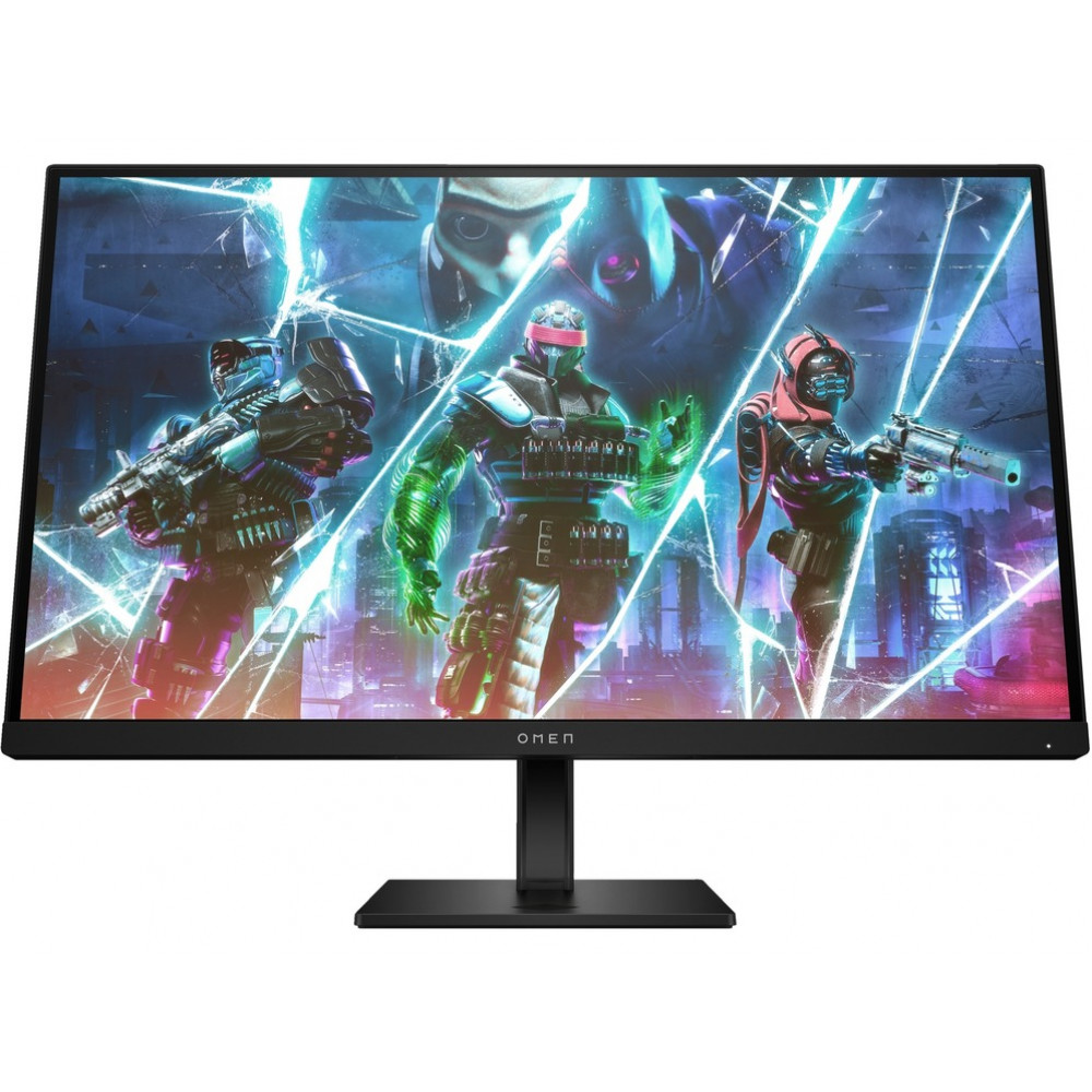 HP OMEN 27s FHD 240Hz 780G5E9 Gaming Monitor [CA]