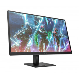 HP OMEN 27s FHD 240Hz 780G5E9 Gaming Monitor [CA]