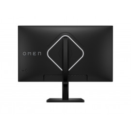 HP OMEN 27s FHD 240Hz 780G5E9 Gaming Monitor [CA]