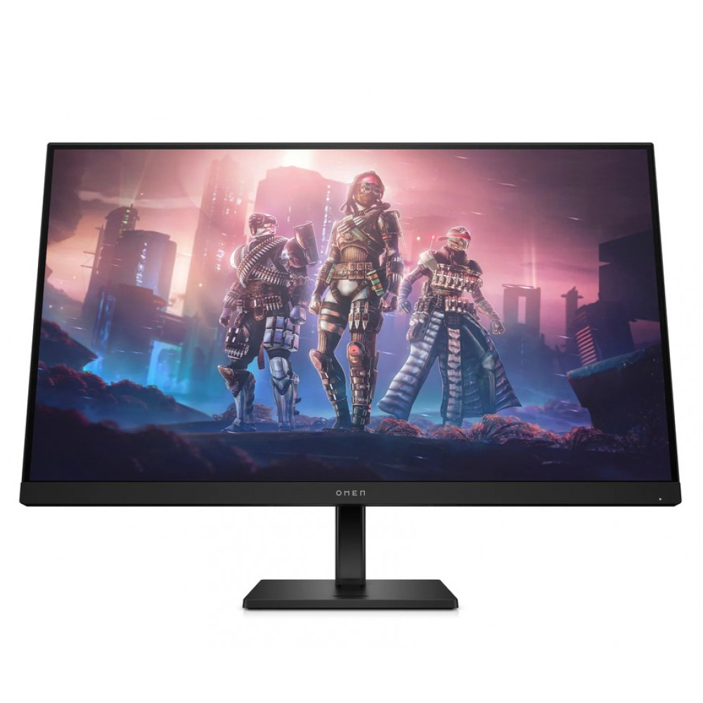 HP OMEN 32Q QHD 165Hz 780K0E9 Gaming Monitor [CA]