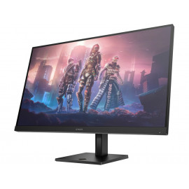 HP OMEN 32Q QHD 165Hz 780K0E9 Gaming Monitor [CA]
