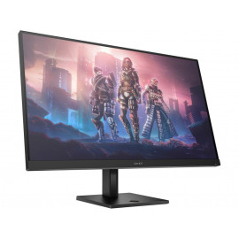 HP OMEN 32Q QHD 165Hz 780K0E9 Gaming Monitor [CA]