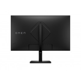 HP OMEN 32Q QHD 165Hz 780K0E9 Gaming Monitor [CA]