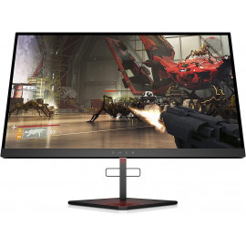 HP OMEN X 25f 240Hz Gaming Monitor 4WH47AA