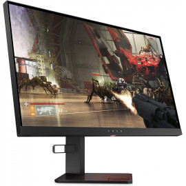 HP OMEN X 25f 240Hz Gaming Monitor 4WH47AA