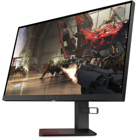 HP OMEN X 25f 240Hz Gaming Monitor 4WH47AA