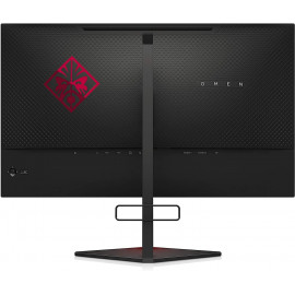 HP OMEN X 25f 240Hz Gaming Monitor 4WH47AA