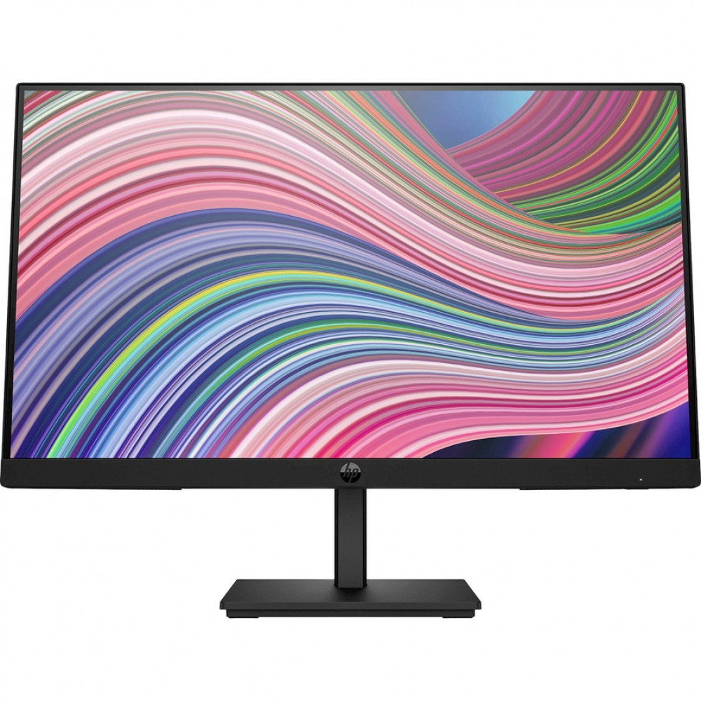 HP P22 G5 FHD Monitor [CA]