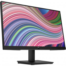 HP P22 G5 FHD Monitor [CA]