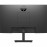 HP P22 G5 FHD Monitor [CA]