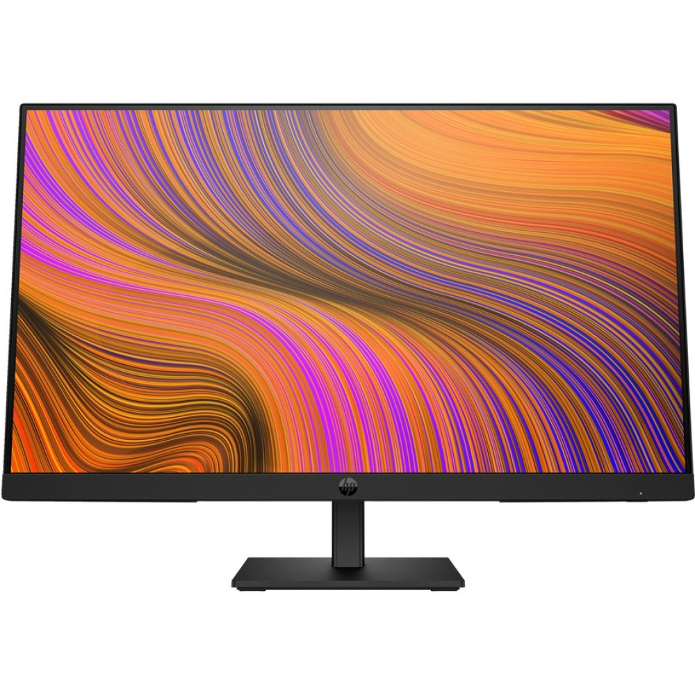 HP P24h G5 FHD Monitor [CA]