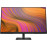 HP P24h G5 FHD Monitor [CA]