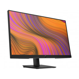 HP P24h G5 FHD Monitor [CA]
