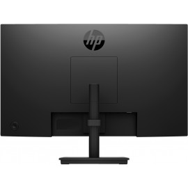 HP P24h G5 FHD Monitor [CA]