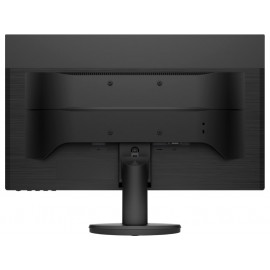 HP P24v G4 Monitor 9TT78AA